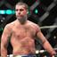 Mauricio Shogun Rua will be inducted into the UFC Hall of Fame next month