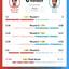 The Verdict Scorecard for Alexandre Pantoja vs. Steve Erceg. Who'd you score it for?